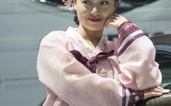 极速方程式国语版